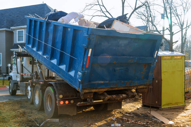 Best Electronics Removal Services  in Lake Of The Pines, CA