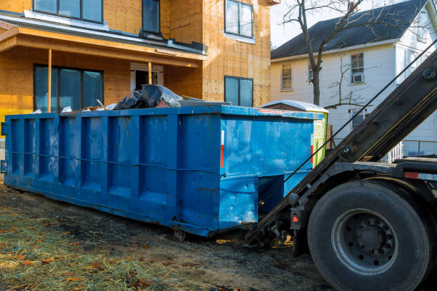 Best Furniture Removal Near Me  in Lake Of The Pines, CA