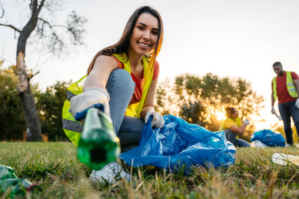Trusted Lake Of The Pines, CA Junk Removal Experts