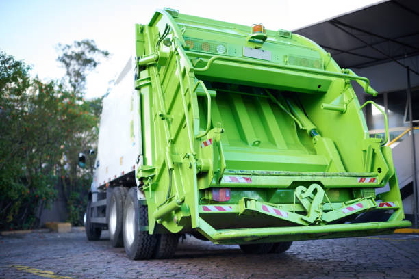 Best Appliance Removal Near Me  in Lake Of The Pines, CA